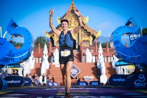 BIB: 701
                            <button type="button" onclick="openModal(22658643)" class="btn btn-primary btn-sm float-right btn-popup" data-toggle="modal" data-target=".modal-high-quality">
                        <i class="fas fa-shopping-cart"></i> Add to Cart
                    </button>
                                            <button type="button" onclick="isThisMe(22658643, true)" class="btn btn-success btn-sm float-right btn-popup btn-isme hidden" data-toggle="tooltip" data-placement="bottom" title="นี่คือรูปของคุณใช่ไหม คลิกที่นี่เพื่อเอาเข้าอัลบั้ม">
                        <i class="fas fa-plus"></i> Add to album
                    </button>
                    <button type="button" onclick="isThisMe(22658643, false)" class="btn btn-warning btn-sm float-right btn-popup btn-isnotme hidden">
                        <i class="fas fa-ban"></i> Remove from album
                    </button>